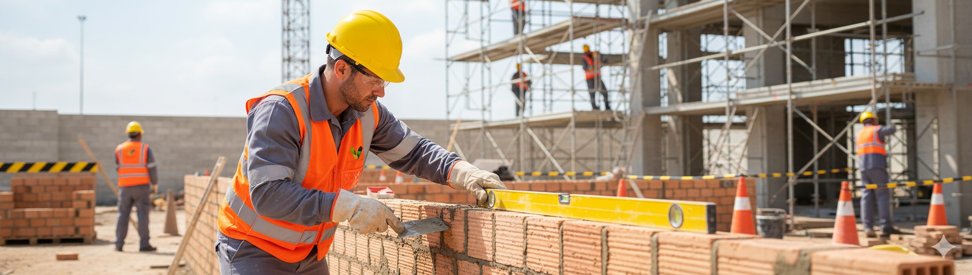 Valverde Serviços – serviços de engenharia e manutenção em Alagoinhas